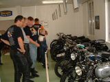 lcs_treffen_2009_05.jpg
