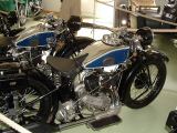 lcs_treffen_2009_06.jpg
