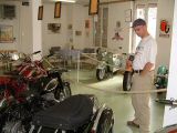 lcs_treffen_2009_07.jpg