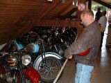 lcs_treffen_2009_08.jpg
