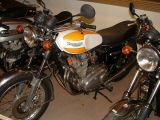 lcs_treffen_2009_09.jpg