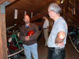 lcs_treffen_2009_10.jpg