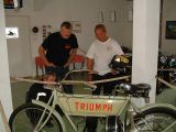 lcs_treffen_2009_11.jpg