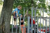 lcs_treffen_2009_12.jpg