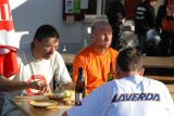 lcs_treffen_2009_13.jpg