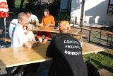 lcs_treffen_2009_14.jpg