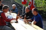 lcs_treffen_2009_15.jpg