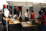 lcs_treffen_2009_16.jpg