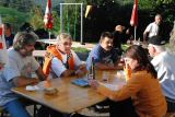 lcs_treffen_2009_17.jpg