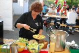 lcs_treffen_2009_18.jpg