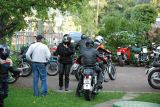 lcs_treffen_2009_19.jpg
