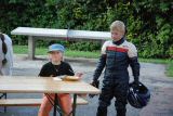 lcs_treffen_2009_22.jpg