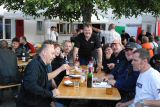 lcs_treffen_2009_23.jpg