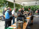 lcs_treffen_2009_24.jpg