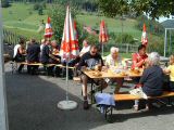 lcs_treffen_2009_25.jpg