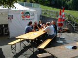 lcs_treffen_2009_26.jpg
