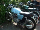 lcs_treffen_2009_27.jpg