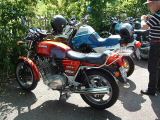 lcs_treffen_2009_28.jpg