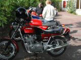 lcs_treffen_2009_29.jpg