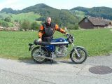 lcs_treffen_2009_31.jpg