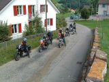 lcs_treffen_2009_32.jpg