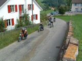 lcs_treffen_2009_33.jpg