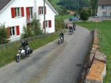 lcs_treffen_2009_34.jpg