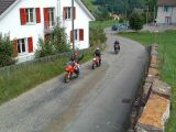 lcs_treffen_2009_35.jpg