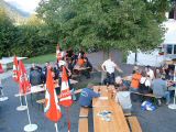 lcs_treffen_2009_36.jpg