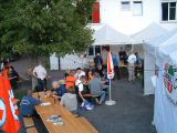 lcs_treffen_2009_37.jpg