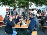 lcs_treffen_2009_38.jpg