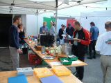lcs_treffen_2009_39.jpg