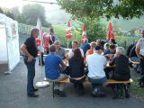 lcs_treffen_2009_40.jpg