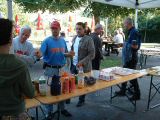 lcs_treffen_2009_41.jpg