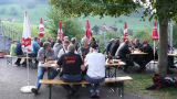 lcs_treffen_2009_43.jpg