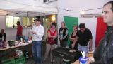 lcs_treffen_2009_44.jpg
