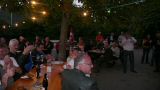 lcs_treffen_2009_45.jpg