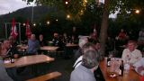 lcs_treffen_2009_46.jpg