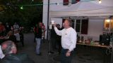 lcs_treffen_2009_47.jpg