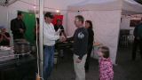 lcs_treffen_2009_49.jpg