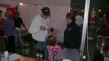 lcs_treffen_2009_50.jpg