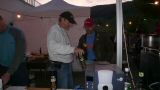 lcs_treffen_2009_51.jpg