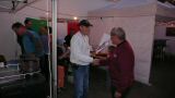 lcs_treffen_2009_52.jpg