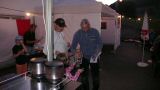 lcs_treffen_2009_54.jpg