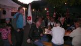 lcs_treffen_2009_55.jpg
