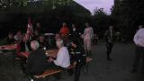 lcs_treffen_2009_56.jpg