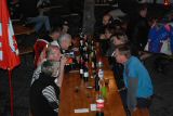 lcs_treffen_2009_57.jpg