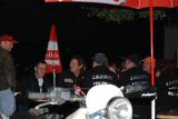 lcs_treffen_2009_58.jpg
