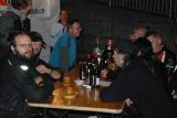 lcs_treffen_2009_61.jpg