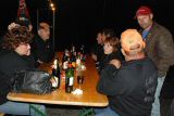 lcs_treffen_2009_62.jpg